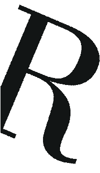 rybners rybners mitrybners Sticker