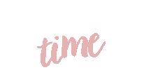 Meeting Meet Up Sticker