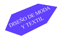 Amd2019 Abierto Popular Sticker by Abierto de Diseño