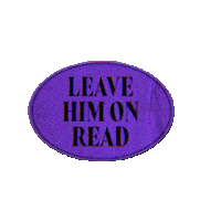 Swipe Tinder Sticker by TZAR