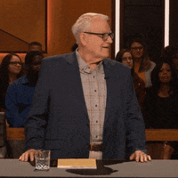 Drama Burn GIF by ABC Network