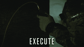 six on history GIF by HISTORY