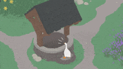 House House Indie GIF