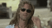Kurt Russell Film GIF