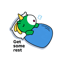 Grabsgstayhomekids Sticker by Grab