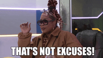 Television Business GIF by WE tv