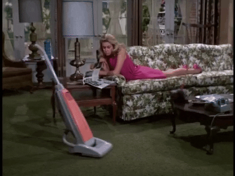 Unimatic1140 giphyupload GIF