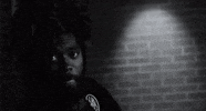 Swivel GIF by EARTHGANG