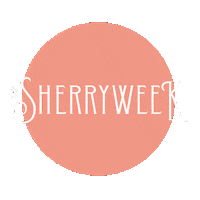 SherryWeek sherry vinosdejerez sherrylover sherryweek Sticker