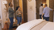 Reaction Omg GIF by DKISS