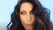 Happy Good Morning GIF by Eva Constance