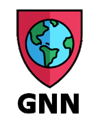 Harvard Network Sticker by Harvard Alumni Association