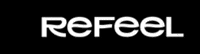 Refeel react eco reuse reduce GIF