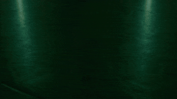 Ndsu Wrestling GIF by NDSU Athletics