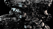 demonology GIF by Miron