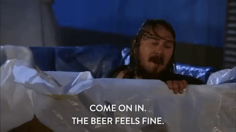 season 4 episode 8 GIF by Workaholics