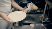 she looks so perfect GIF by 5 Seconds of Summer