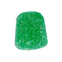 Hungry Christmas Sticker by Brach's