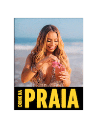 Pop Funk Sticker by Amazon Music