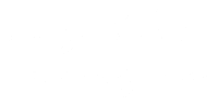 Tis The Season Christmas Sticker by Pretty Whiskey / Alex Sautter