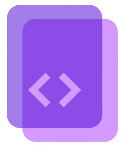 krepling giphyupload tech code coding GIF