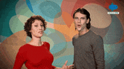 Swag What GIF by Mola TV Kids