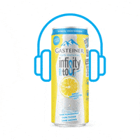 Feelthebeat Welovemusic GIF by Gasteiner Infinity Music Tour