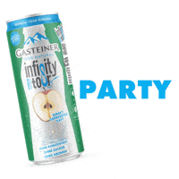 Feelthebeat Welovemusic GIF by Gasteiner Infinity Music Tour