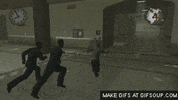 police GIF