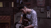 lost and found rachel GIF by Lost & Found Music Studios