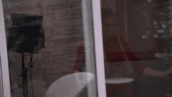 holly robinson peete love GIF by Hallmark Channel