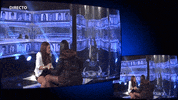 GIF by Mediaset España