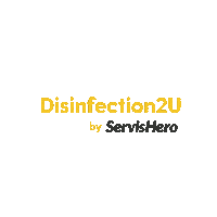 Hero Startup Sticker by ServisHero