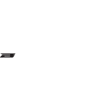 Sticker by Honda Motos