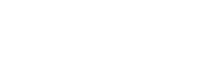 Sneakpreview Sticker by Bos Theaterproducties