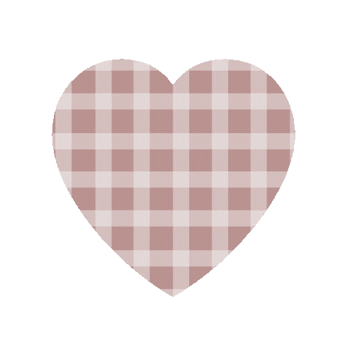 Valentines Day らぶ Sticker