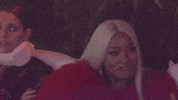 fox tv GIF by STAR