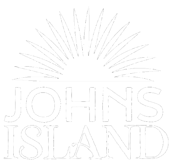 Real Estate Charleston Sticker by Selling Kiawah