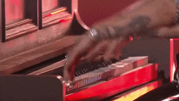 GIF by CMA Awards