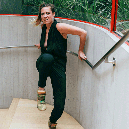 jumpsuit GIF by JOMPER