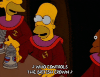 homer simpson GIF
