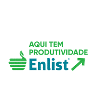 Sementes Protecao Sticker by Corteva Brasil