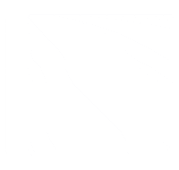 Enlist Sticker by cortevaarg