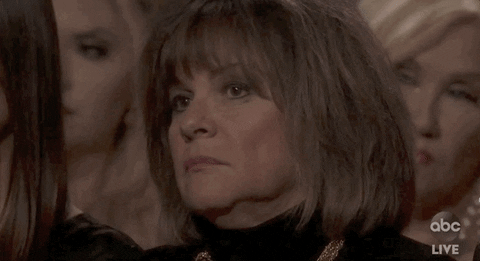 Episode 12 Bachelor Finale GIF by The Bachelor