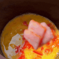 Satisfying Good Morning GIF by Rice Robot