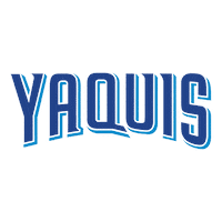 mexico baseball Sticker by Yaquis de Obregón