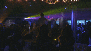 star on fox omg GIF by STAR