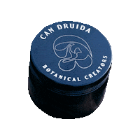 Candruida Sticker by The Dream VR