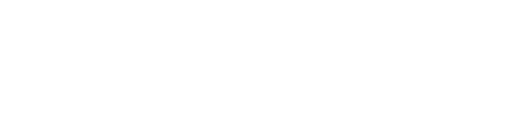 hungerblanco hambremedia Sticker by Hunger Media