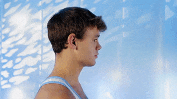 North Carolina Wrestling GIF by UNC Tar Heels